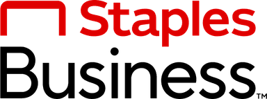 Staples Business