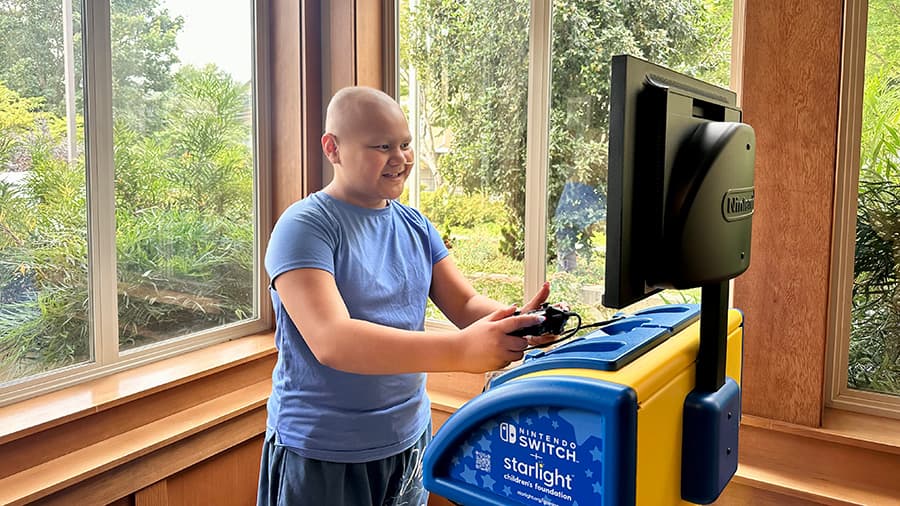 Blog Header - 2025 Starlight Impact