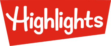 Highlights