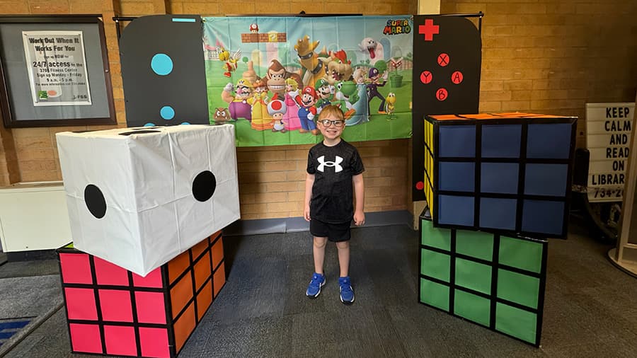 Dylan Hughes_Mario Story