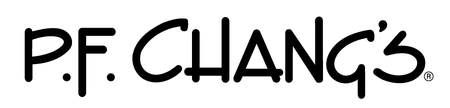 P.F. Chang's logo