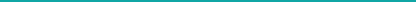 Teal Bar