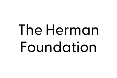 Herman-Foundation
