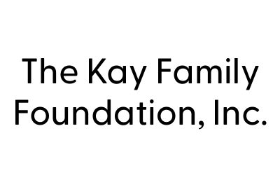 The-Kay-Family
