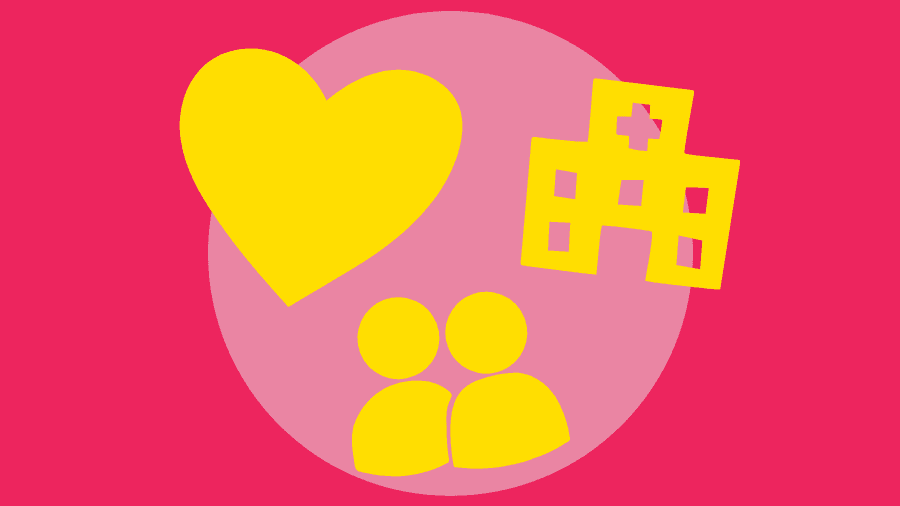 HowtoKeepYourHeartHealthy Blog