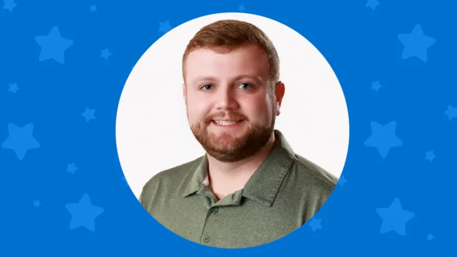 Blog Header - Carson Barnes CCLS