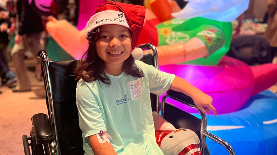 Blog Header - Miller Childrens Christmas Toys