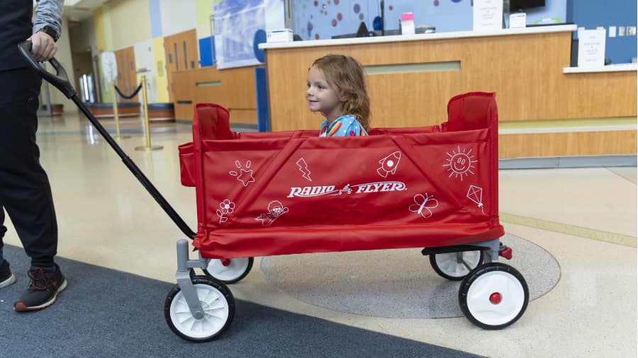 What-Do-Kids-in-Childrens-Hospitals-Need-Donate