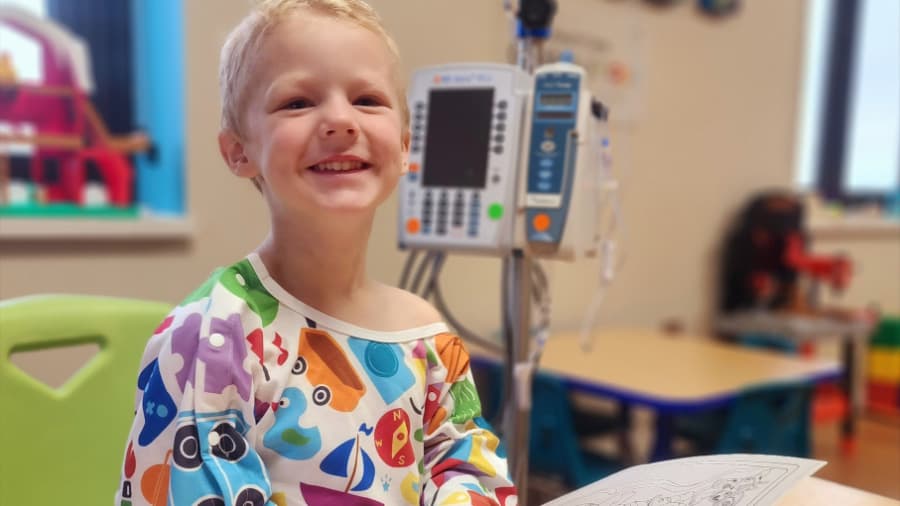 Blog-Header-–-What-to-Donate-to-Childrens-Hospitals