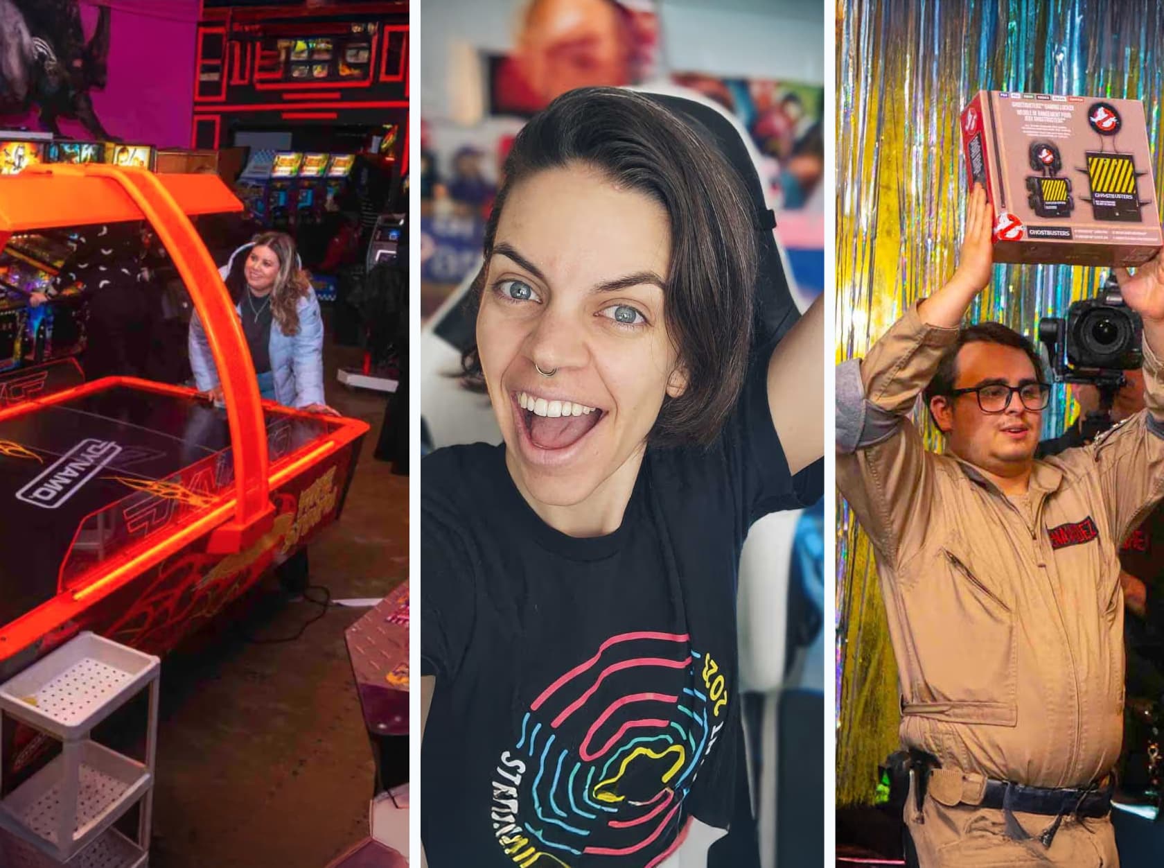 Power of Play Fundraising Guide Image